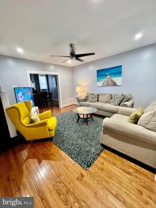 7111 Marsden St, Philadelphia, PA, 19135