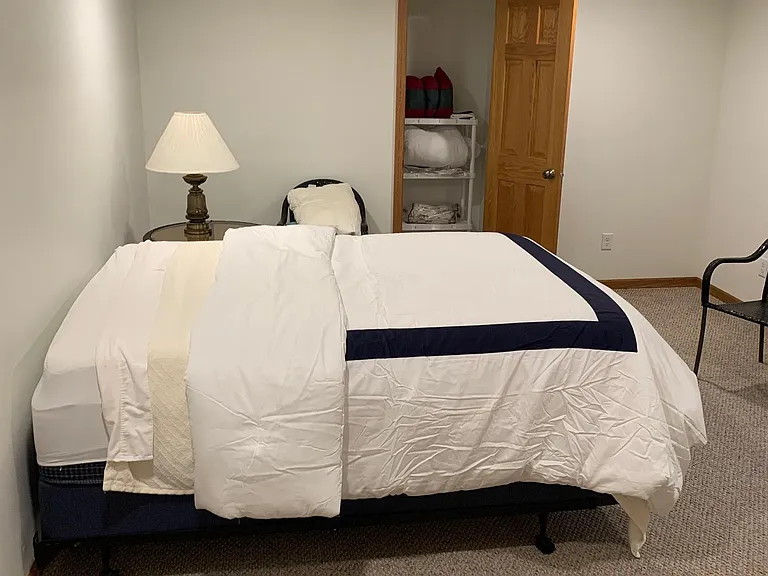 Bedroom3-View1