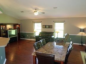 2nd image of 2493 N Brentwood Cir