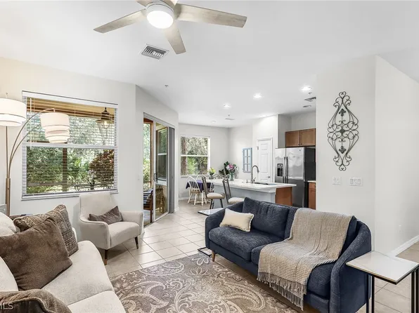 28105 Mandolin Ct Unit 213, Bonita Springs, FL 34135