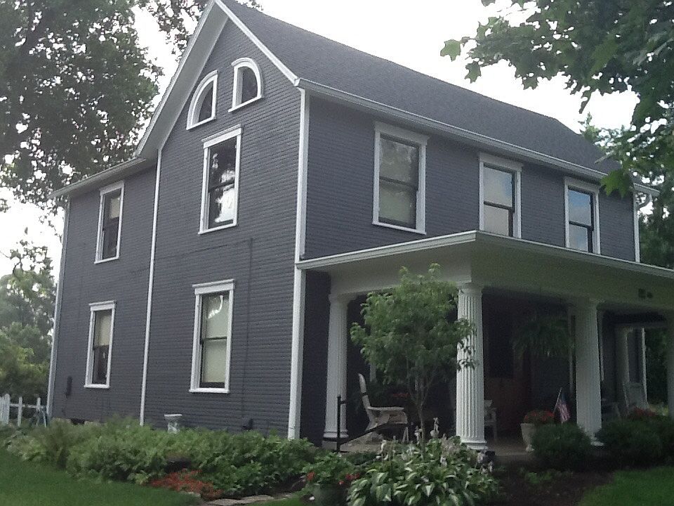 1st image of 50 N Grand Ave