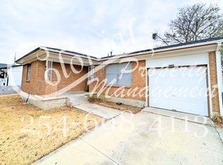 3204 June St, Killeen, TX 76543