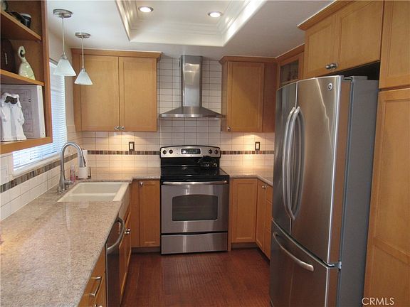 4th image of 2089 Ronda Granada Unit C