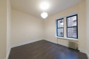 Rented by Sohayegh Enterprises Corp.