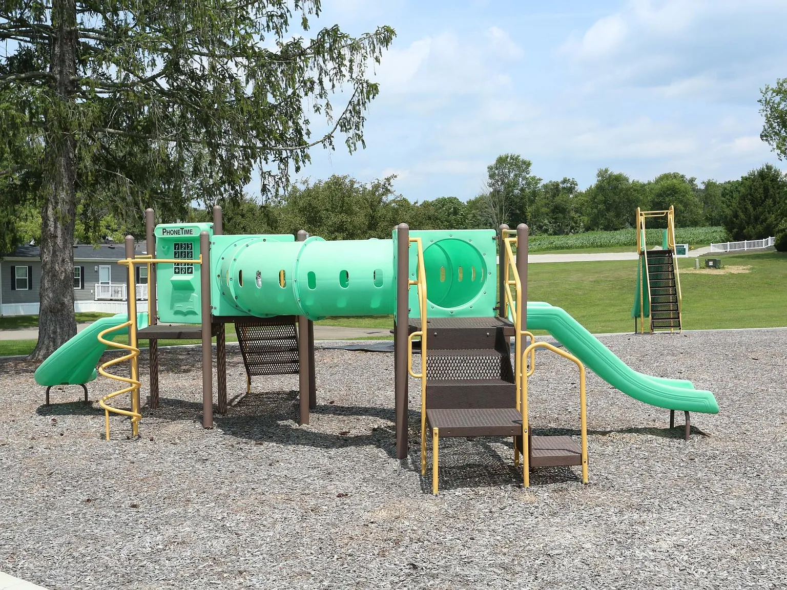 Spreading Oaks Village — Photo 4