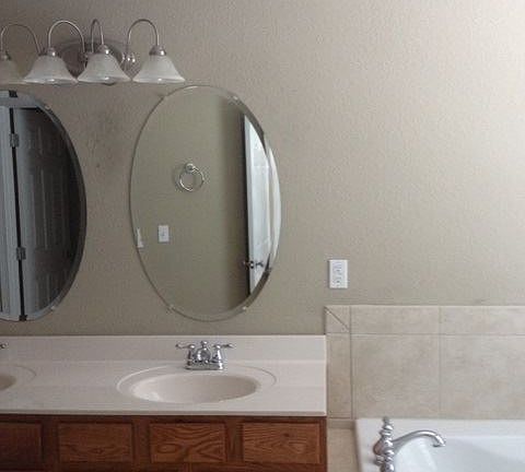 2nd image of 820 Blue Spruce Way