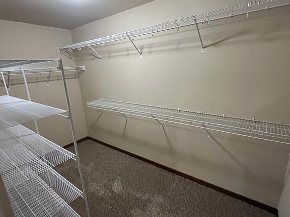 4th image of 55 Jaro Way