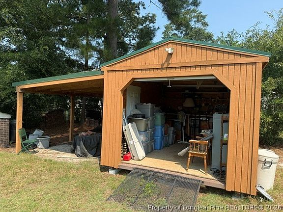 4th image of 6143 Clint St