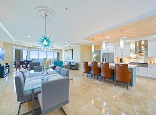 221 Scenic Gulf Dr UNIT 630, Miramar Beach, FL 32550
