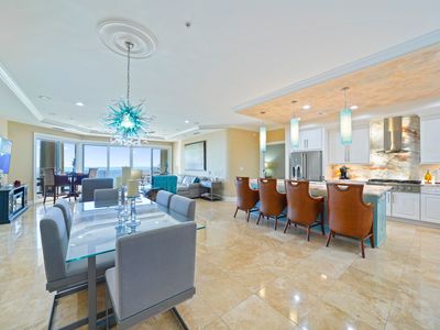 221 Scenic Gulf Dr Unit 630, Miramar Beach, FL, 32550