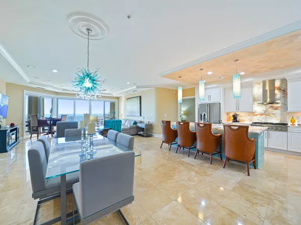 221 Scenic Gulf Dr Unit 630, Miramar Beach, FL 32550