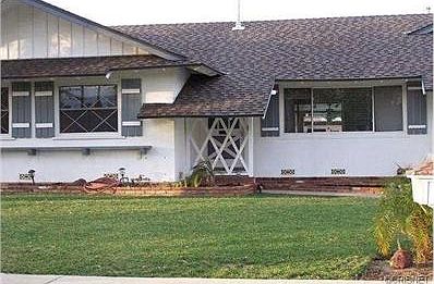 3rd image of 22351 Baltar St