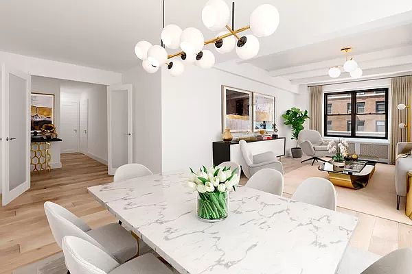 1st image of 440 W End Ave APT 14A