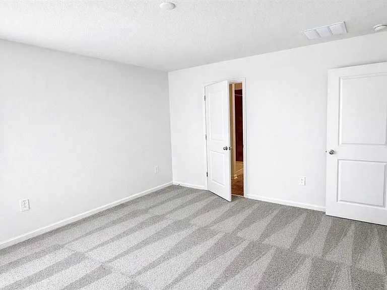 1727 Foreman Rd — Photo 20