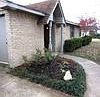 2nd image of 1416 Ward Lane Ext