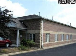 10160 Queens Way UNIT 4, Auburn Township, OH 44023