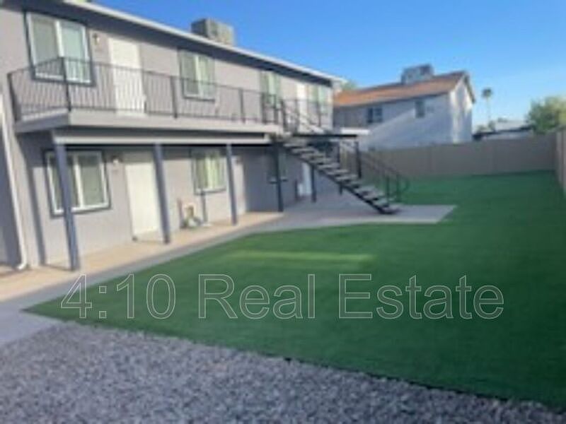 1st image of 137 N Phyllis Unit 1