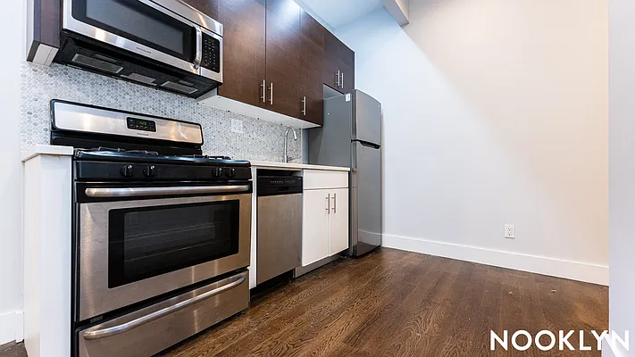 Rented by Nooklyn NYC LLC | media 22