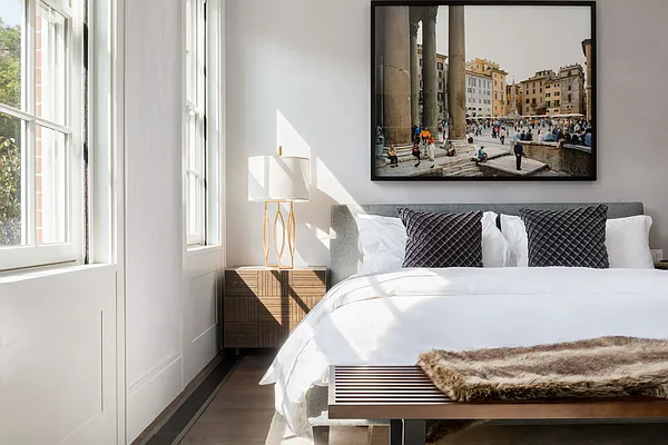 Sold by Compass | media 9