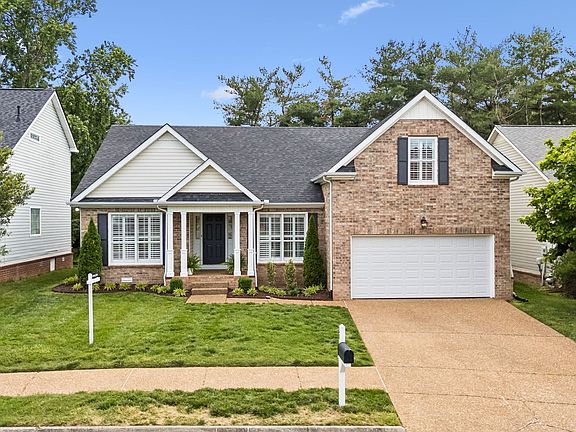 2nd image of 2018 Belmont Cir