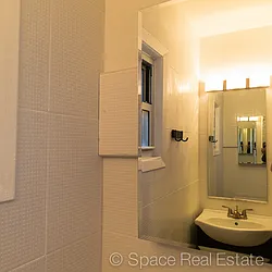Rented by Space Real Estate