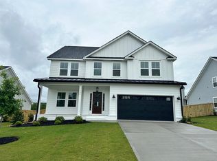 728 Whitney Shoals Rd, Evans, GA 30809