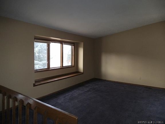 5th image of 1230 Elk Mountain Cir