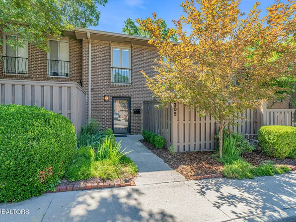 3636 Taliluna Ave APT 305, Knoxville, TN 37919