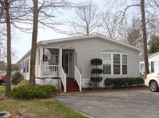 33240 Oakwood Cv, Millsboro, DE 19966