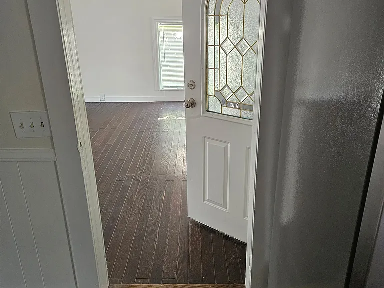 827 Bristol Dr #827 — Photo 16
