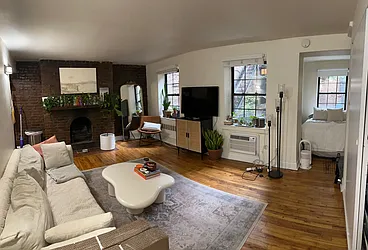 213 West 21st Street #B in Chelsea, Manhattan | StreetEasy