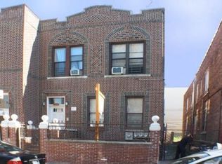 361 Legion St, Brooklyn, NY 11212