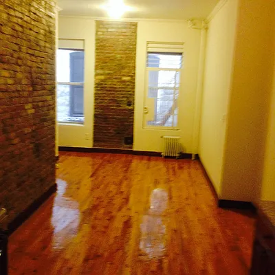 Rented by Skyline Realty LLC II | media 16