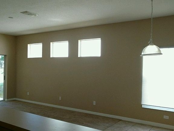 3rd image of 1316 Longville Cir