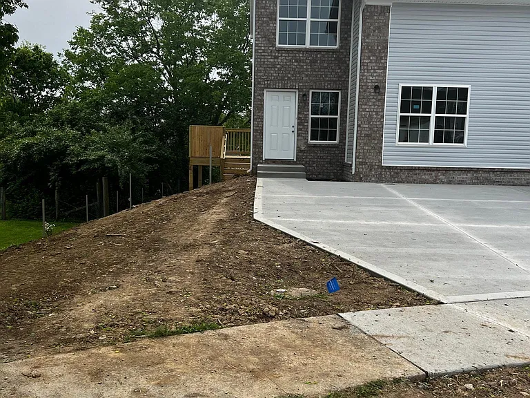 111 Judy Ct — Photo 20