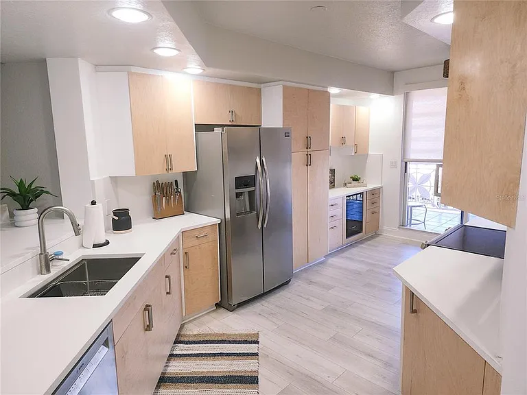 11 San Marco St #508 — Photo 10