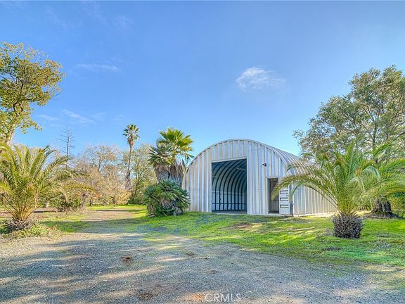 3rd image of 3570 Olive Hwy