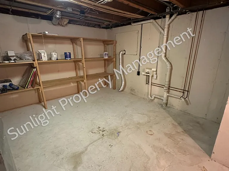 2940 Rimrock Rd #2 — Photo 24