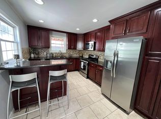 5210 Cottage Ave, North Bergen, NJ 07047
