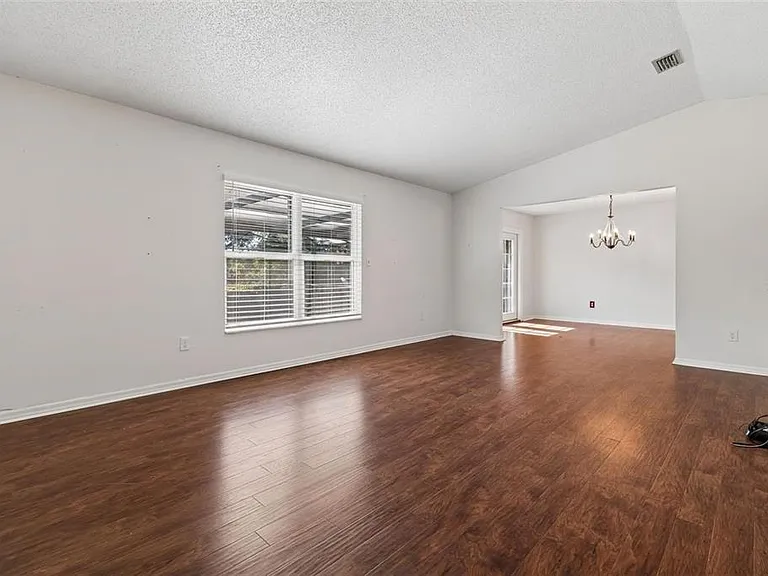 2620 Giant Pl — Photo 11