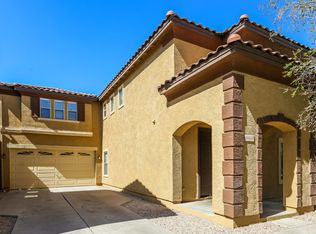 8550 N 63rd Dr, Glendale, AZ 85302