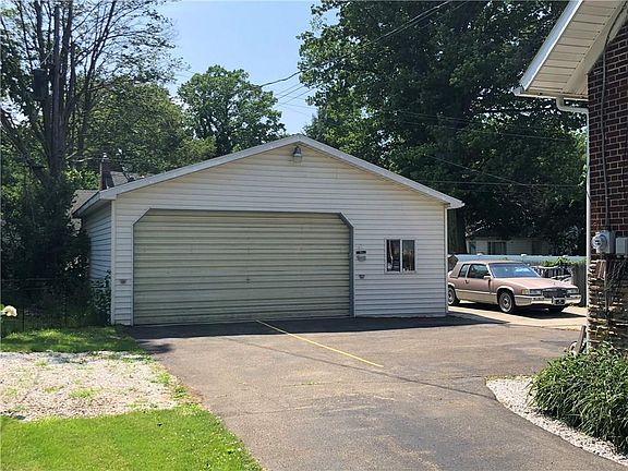 4th image of 508 Oakmont Ave
