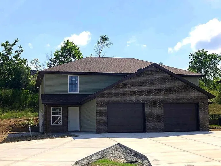 120 Sunrise Cv — Photo 36