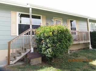 1907 Rankin St, Jefferson City, TN 37760