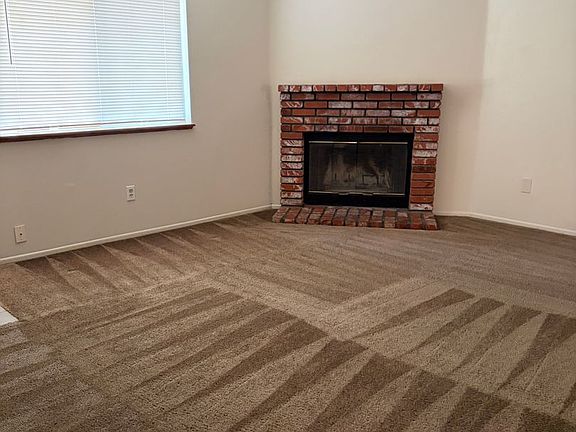 2nd image of 9641 N Loop Blvd