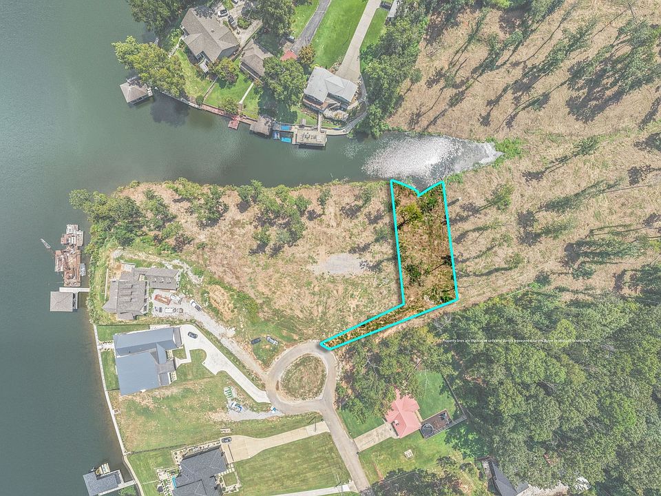 1st image of LOT 8 Donnegan Cv