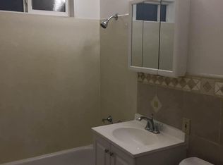 668 Willowgate St APT B, Mountain View, CA 94043