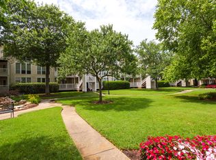 Ghent Village Apartments, Norfolk, VA 23507