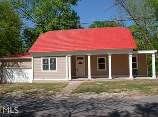 139 Orchard St, Fairburn, GA 30213