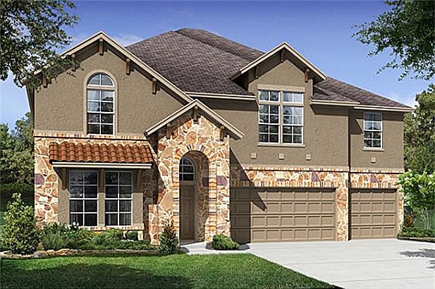 1st image of 26507 Twin Arrows Dr